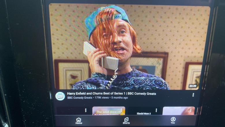 Volvo XC40 2.0 B3P Plus Dark 5dr Auto Petrol Estate